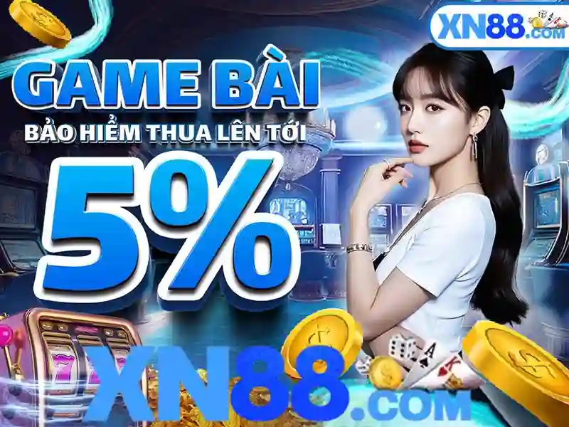 các sảnh game đa dạng hấp dẫn tại nhà cái xn88
