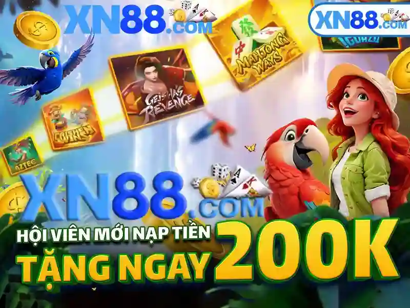 Giao diện ứng dụng XN88 hiện đại và thân thiện trên điện thoại