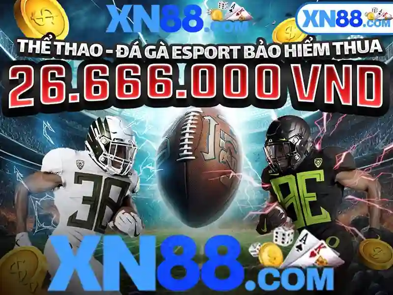 Bieu do cac cap do thanh vien VIP tu Pho thong den Kim cuong tai XN88