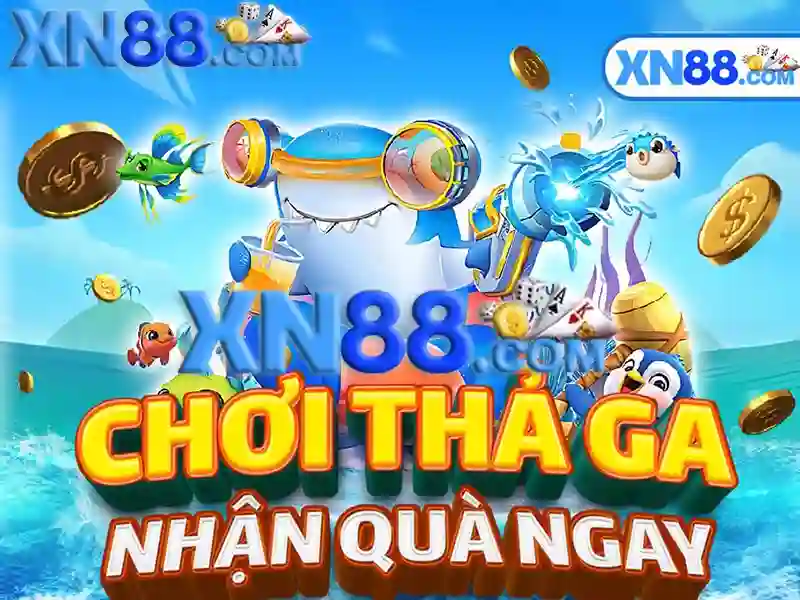 Quy định và điều kiện rút tiền tại nhà cái XN88