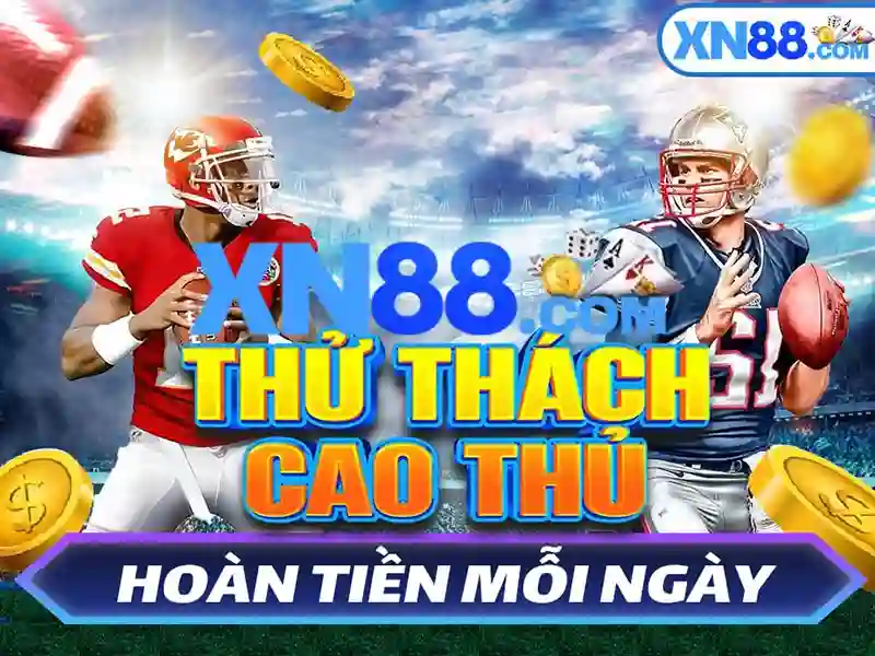 trụ sở văn phòng làm việc hiện đại của nhà cái xn88