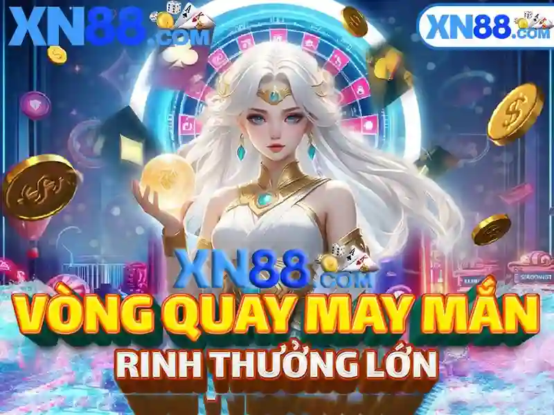 Cac dac quyen doc quyen nhu hoan tra cao va qua tang sinh nhat