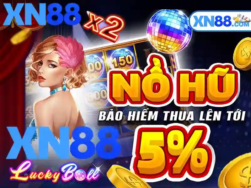 Các trò chơi casino phổ biến bao gồm Roulette và Blackjack trên điện thoại