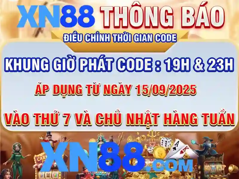 Trach nhiem bao mat thong tin cua nguoi choi