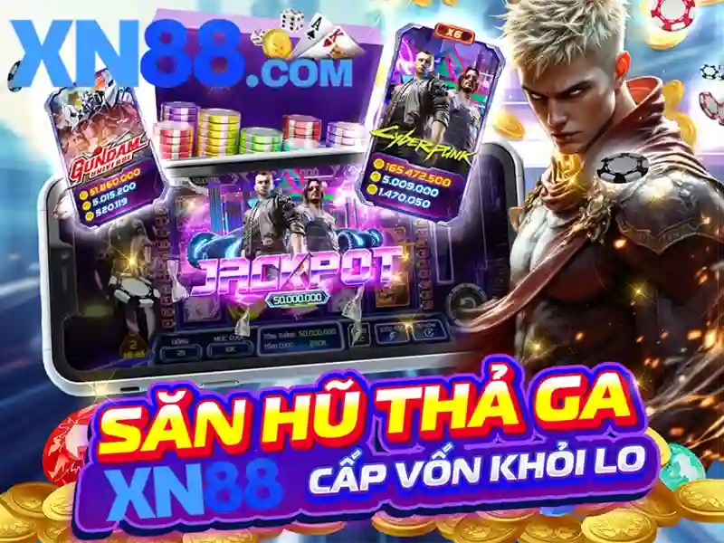 Giao dien sanh cuoc the thao xn88 hien dai va chuyen nghiep