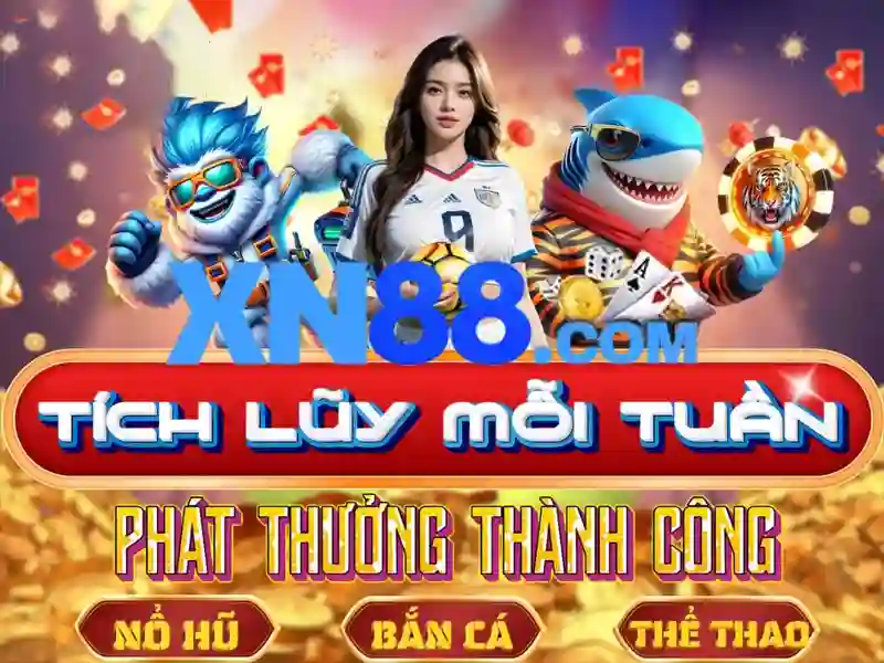 Các bước thao tác rút tiền trên điện thoại và máy tính