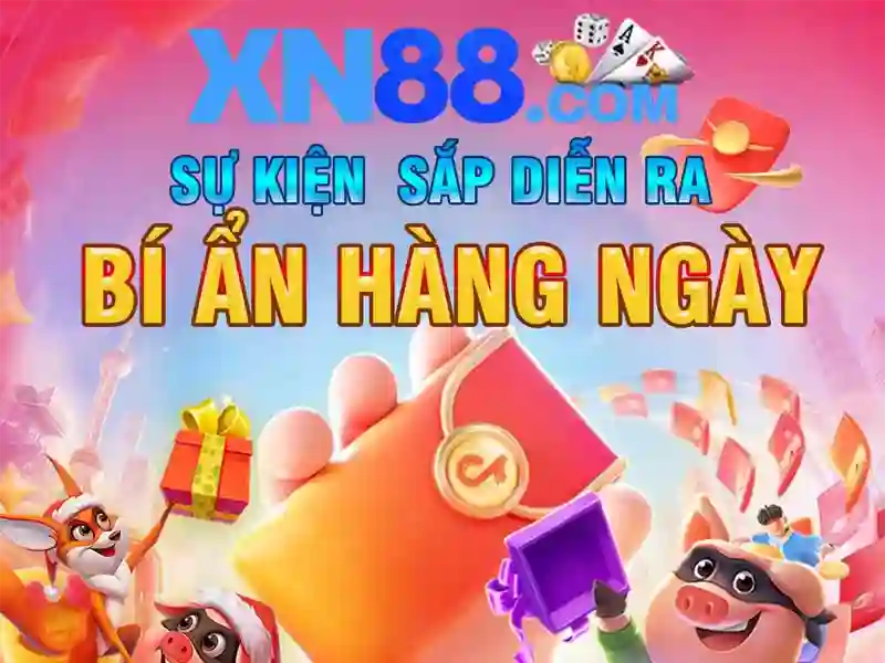 Tong quan ve trung tam ho tro lien he xn88