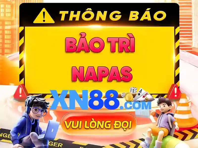 Form dang nhap XN88 tren may tinh