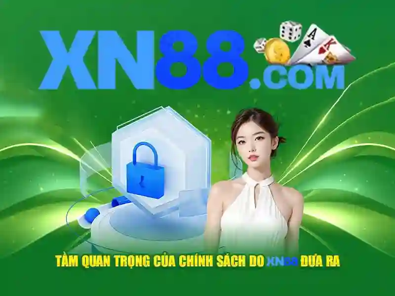 Giao diện sảnh game bắn cá xn88 sống động và hiện đại