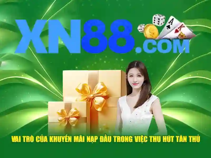Huong dan cac buoc tham gia va duy tri cap do VIP